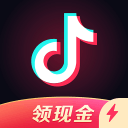 开云热门故事 图片 6