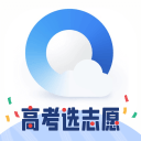 品牌矩阵 图片 4