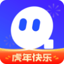 开云·珠宝创新奖第二届颁奖典礼在巴黎举行｜真实反馈让讨论更加具体 新闻配图 1
