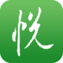 品牌矩阵 图片 9
